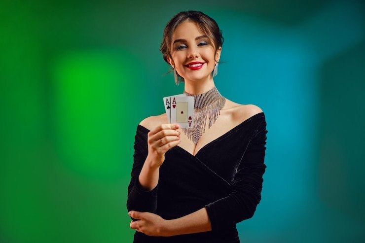 p33 Live Casino Studio Setup aur Providers